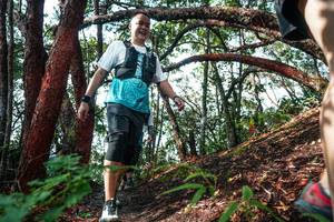 BIB: 
                            <button type="button" onclick="openModal(26346045)" class="btn btn-primary btn-sm float-right btn-popup" data-toggle="modal" data-target=".modal-high-quality">
                        <i class="fas fa-shopping-cart"></i> Add to Cart
                    </button>
                                            <button type="button" onclick="isThisMe(26346045, true)" class="btn btn-success btn-sm float-right btn-popup btn-isme hidden" data-toggle="tooltip" data-placement="bottom" title="นี่คือรูปของคุณใช่ไหม คลิกที่นี่เพื่อเอาเข้าอัลบั้ม">
                        <i class="fas fa-plus"></i> Add to album
                    </button>
                    <button type="button" onclick="isThisMe(26346045, false)" class="btn btn-warning btn-sm float-right btn-popup btn-isnotme hidden">
                        <i class="fas fa-ban"></i> Remove from album
                    </button>